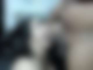 juandasexlove's Live Sex Cam Show