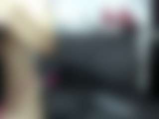 juandasexlove's Live Sex Cam Show