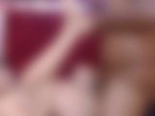 juandasexlove's Live Sex Cam Show