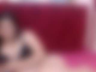 juandasexlove's Live Sex Cam Show