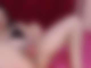 Live cam show with juandasexlove - Body Massage on CamwithHer