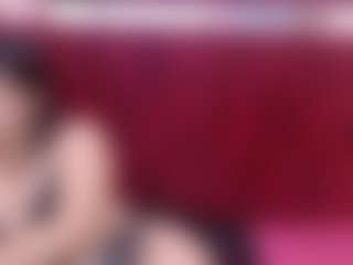 juandasexlove's Live Sex Cam Show