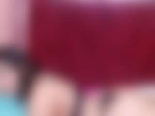 juandasexlove's Live Sex Cam Show