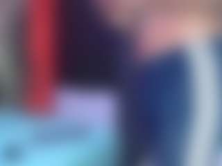 Live cam show with juandasexlove - Body Massage on Soda Cam