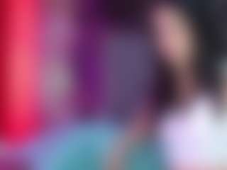 juandasexlove's Live Sex Cam Show