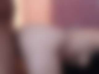 juandasexlove's Live Sex Cam Show