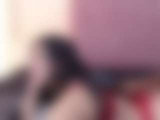 juandasexlove's Live Sex Cam Show