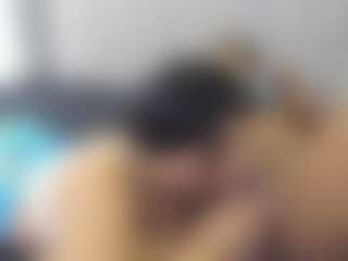 juandasexlove's Live Sex Cam Show