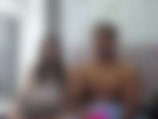 juandasexlove's Live Sex Cam Show