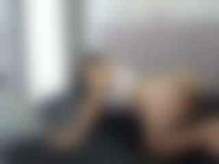 juandasexlove's Live Sex Cam Show