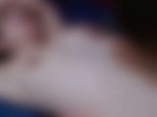 juandasexlove's Live Sex Cam Show