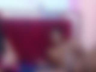juandasexlove's Live Sex Cam Show