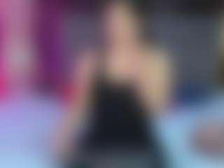 Live cam show with juandasexlove - Body Massage on iamadamtest123.com
