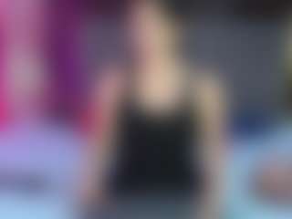 Live cam show with juandasexlove - Creampie on iamadamtest123.com