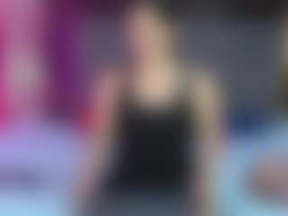 Live-Cam-Show mit juandasexlove - Average auf Camsoda