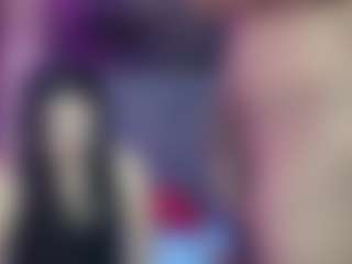 Live cam show with juandasexlove - Average on CamSodaAdn