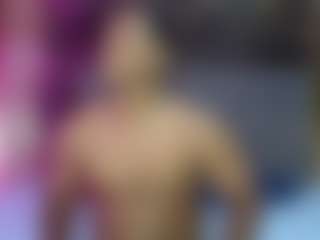 Live cam show with juandasexlove - Body Massage on sexylivex.com