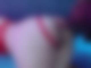 Live cam show with juandasexlove - Creampie on camwithhim.com