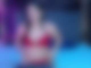 Live cam show with juandasexlove - Drinking on Camsoda