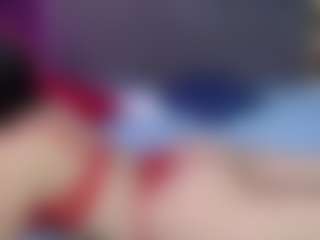 Live cam show with juandasexlove - Body Massage on dasdasdadada.com