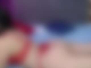 Live cam show with juandasexlove - Ahegao on SquirtSoMuch