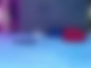 Live cam show with juandasexlove - Small Tits on fapnchat