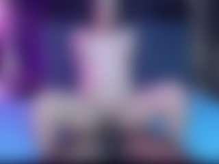 juandasexlove's Live Sex Cam Show
