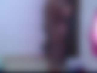 juandasexlove's Live Sex Cam Show