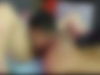juandasexlove's Live Sex Cam Show