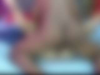 juandasexlove's Live Sex Cam Show