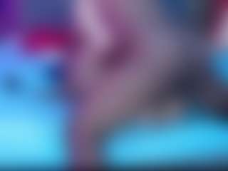 juandasexlove's Live Sex Cam Show