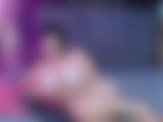 juandasexlove's Live Sex Cam Show