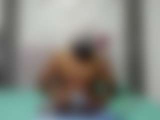 juandasexloves Live-Sex-Cam-Show