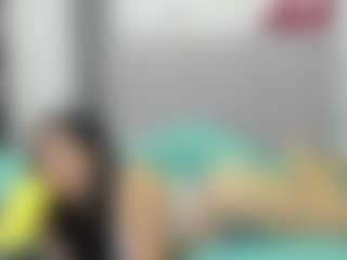 juandasexlove's Live Sex Cam Show