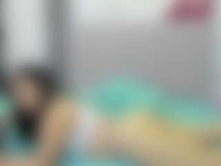 juandasexlove's Live Sex Cam Show
