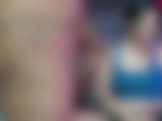 Live cam show with juandasexlove - Camel Toe on realtime-chat