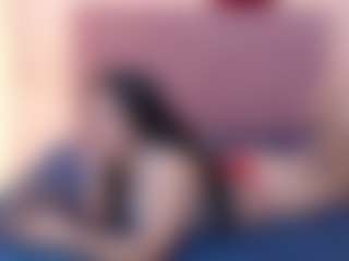 juandasexlove's Live Sex Cam Show
