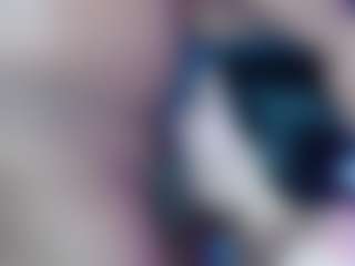 juandasexlove's Live Sex Cam Show