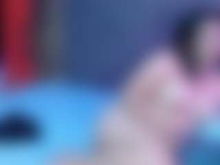 Live cam show with juandasexlove - Camel Toe on testsause.com