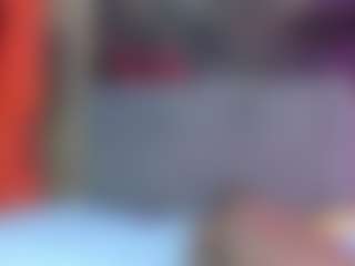 Live cam show with juandasexlove - Drinking on SquirtSoMuch