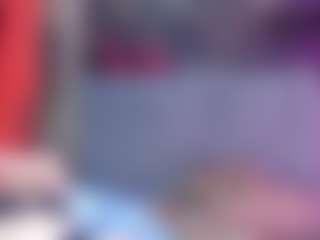 Live cam show with juandasexlove - Thin on CSO-WL