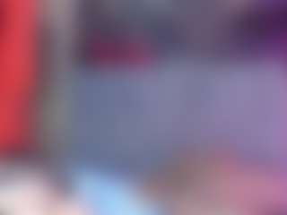 juandasexlove's Live Sex Cam Show