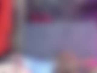 Live cam show with juandasexlove - Lingerie on anonymated.com