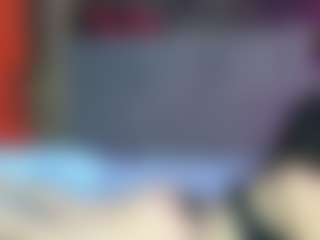 juandasexlove's Live Sex Cam Show