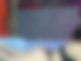juandasexlove's Live Sex Cam Show