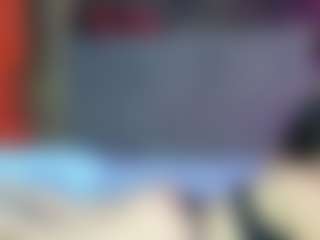 juandasexlove's Live Sex Cam Show