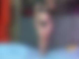 juandasexlove's Live Sex Cam Show