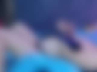 juandasexlove's Live Sex Cam Show