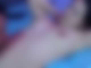 juandasexlove's Live Sex Cam Show