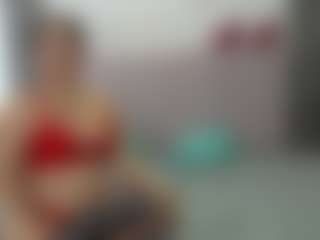 juandasexlove's Live Sex Cam Show